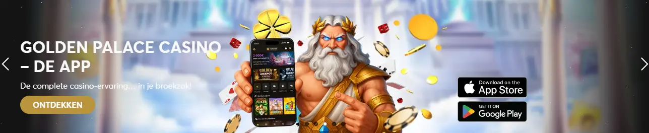 Cashback-aanbieding voor verloren inzetten